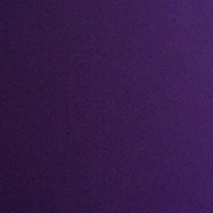 Meet your Posher, Mindy